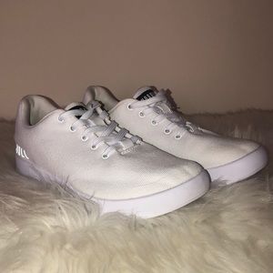 NOBULL CANVAS TRAINER